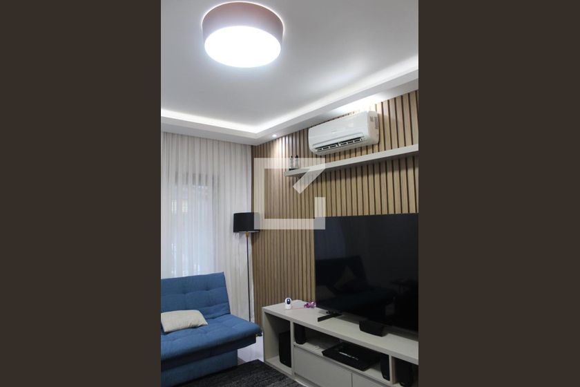 Casa, 3 quartos, 250 m² - Foto 8