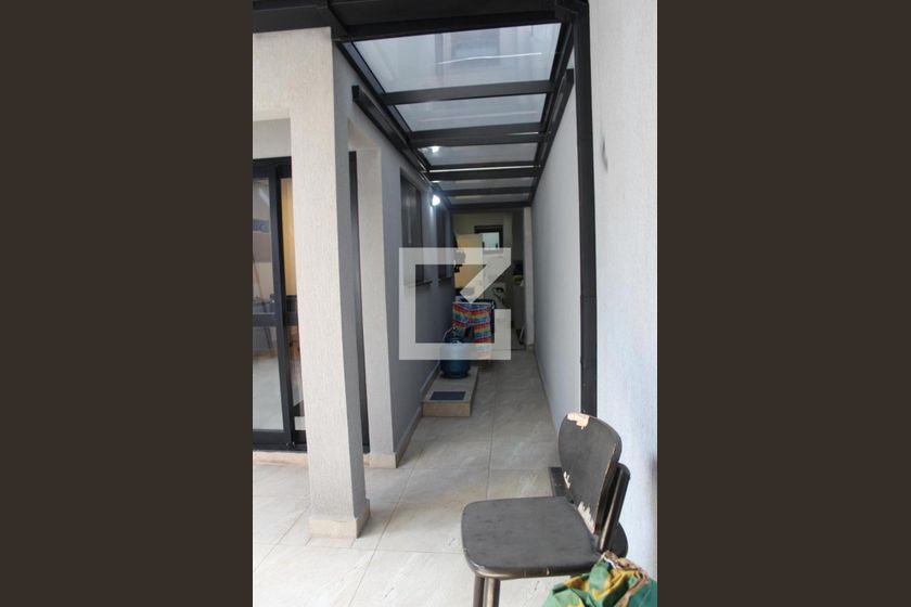 Casa, 3 quartos, 250 m² - Foto 96