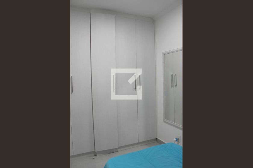 Casa, 3 quartos, 250 m² - Foto 40