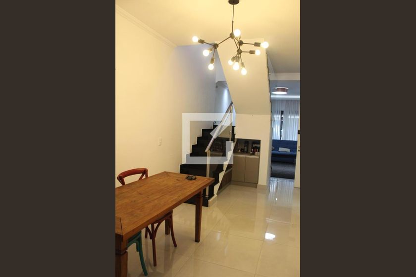 Casa, 3 quartos, 250 m² - Foto 74