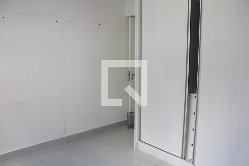 Casa, 3 quartos, 250 m² - Foto 28