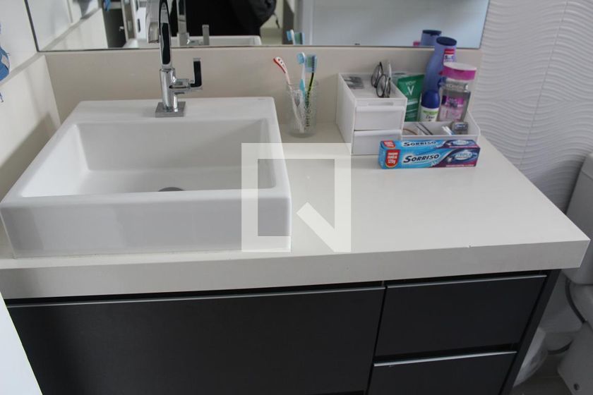 Casa, 3 quartos, 250 m² - Foto 60