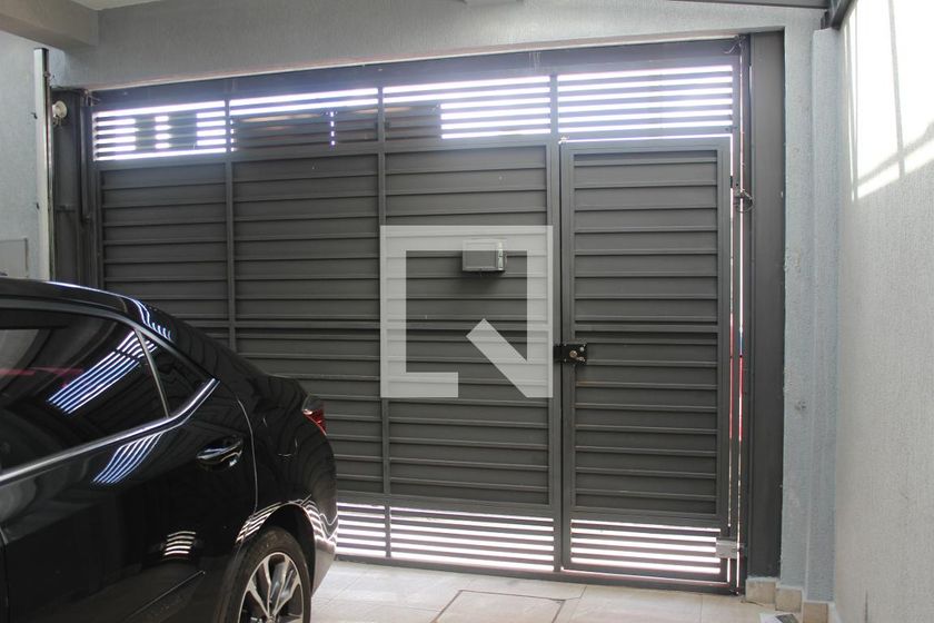 Casa, 3 quartos, 250 m² - Foto 112