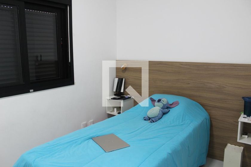 Casa, 3 quartos, 250 m² - Foto 34