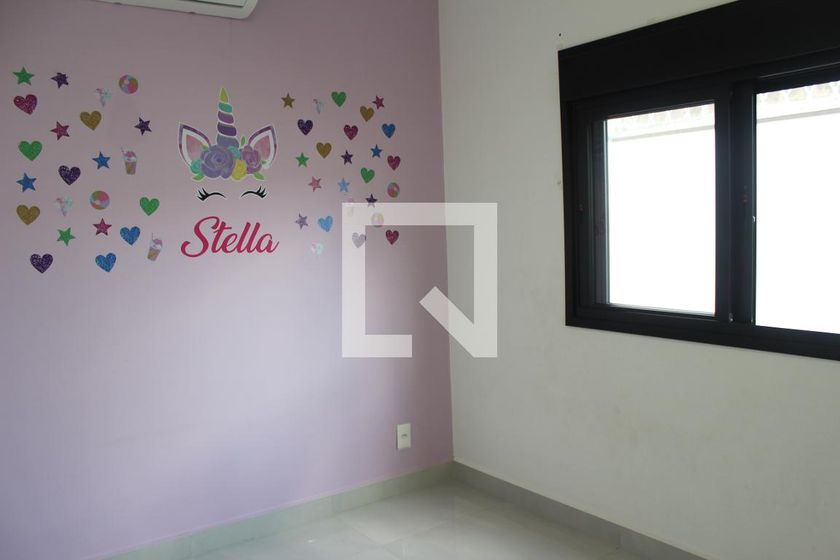 Casa, 3 quartos, 250 m² - Foto 26