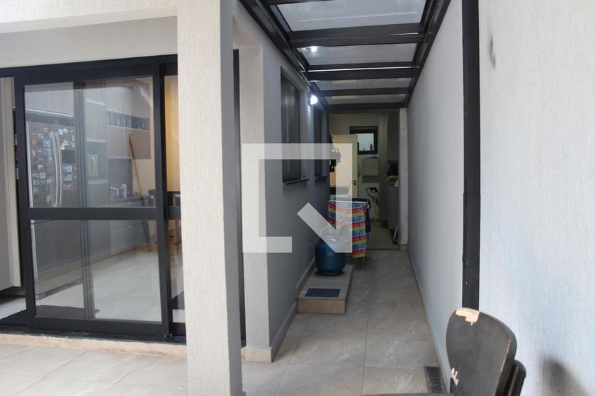 Casa, 3 quartos, 250 m² - Foto 98