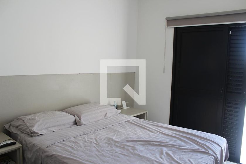 Casa, 3 quartos, 250 m² - Foto 16
