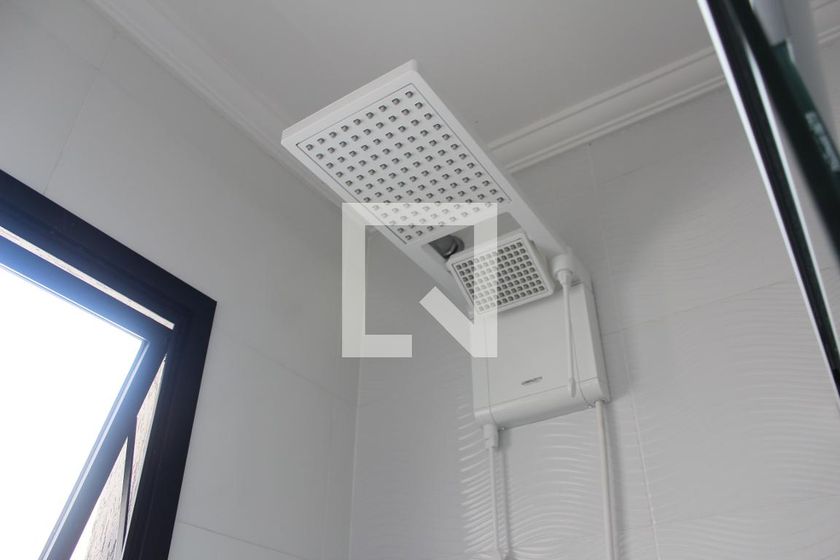 Casa, 3 quartos, 250 m² - Foto 56