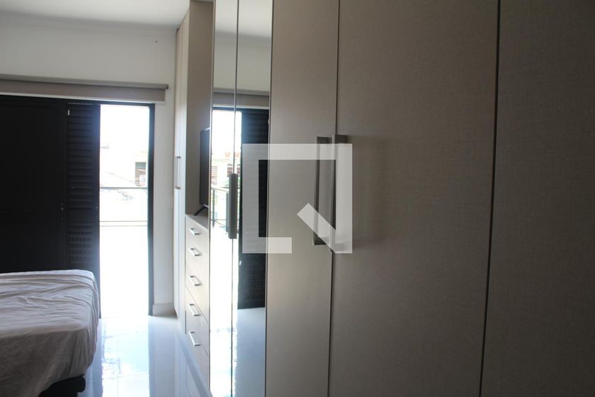 Casa, 3 quartos, 250 m² - Foto 14
