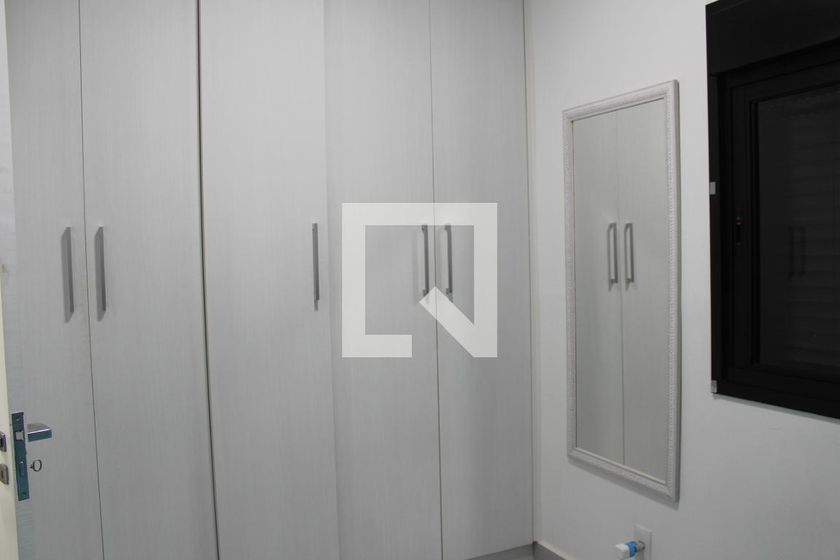 Casa, 3 quartos, 250 m² - Foto 38