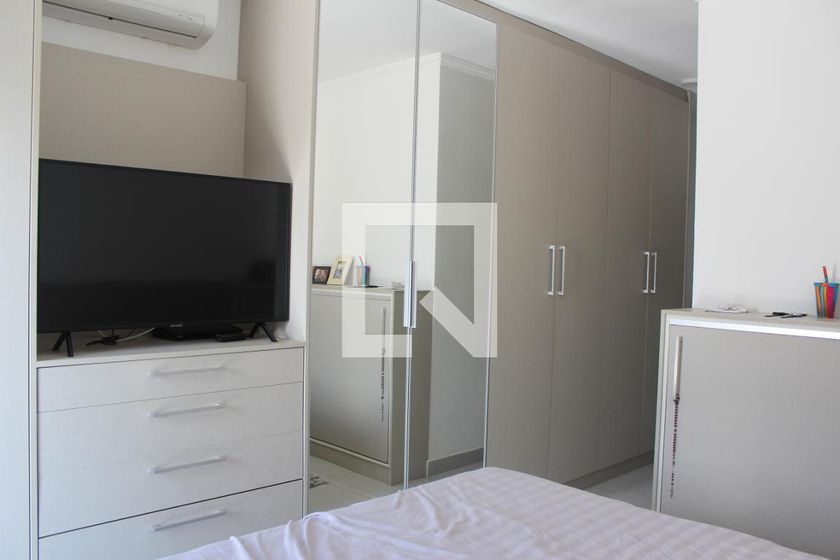 Casa, 3 quartos, 250 m² - Foto 18