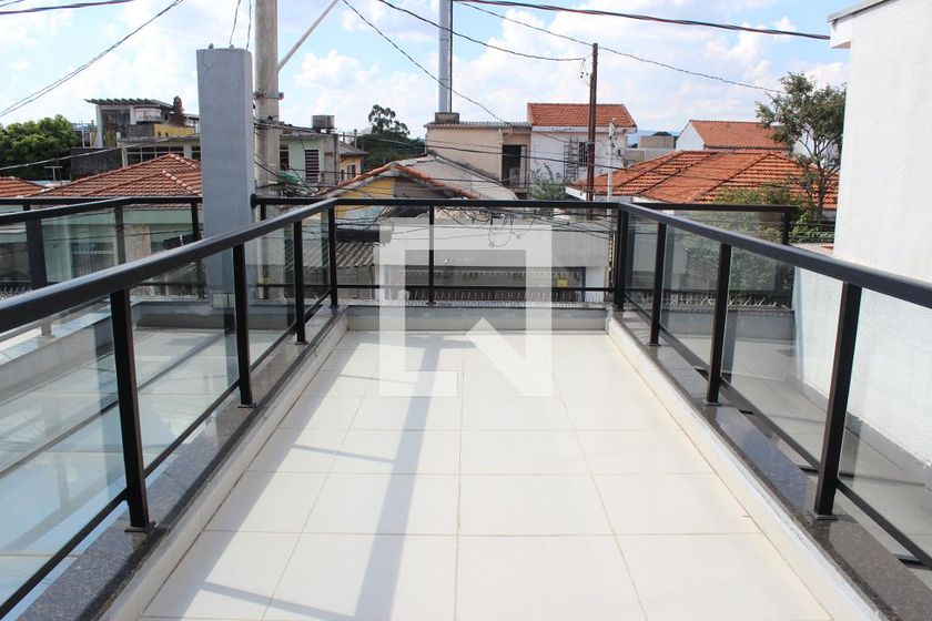 Casa, 3 quartos, 250 m² - Foto 104
