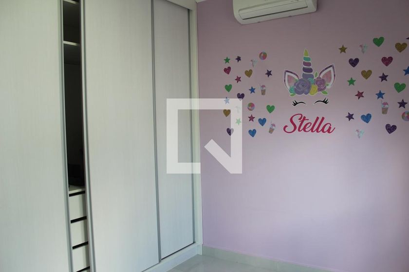 Casa, 3 quartos, 250 m² - Foto 30