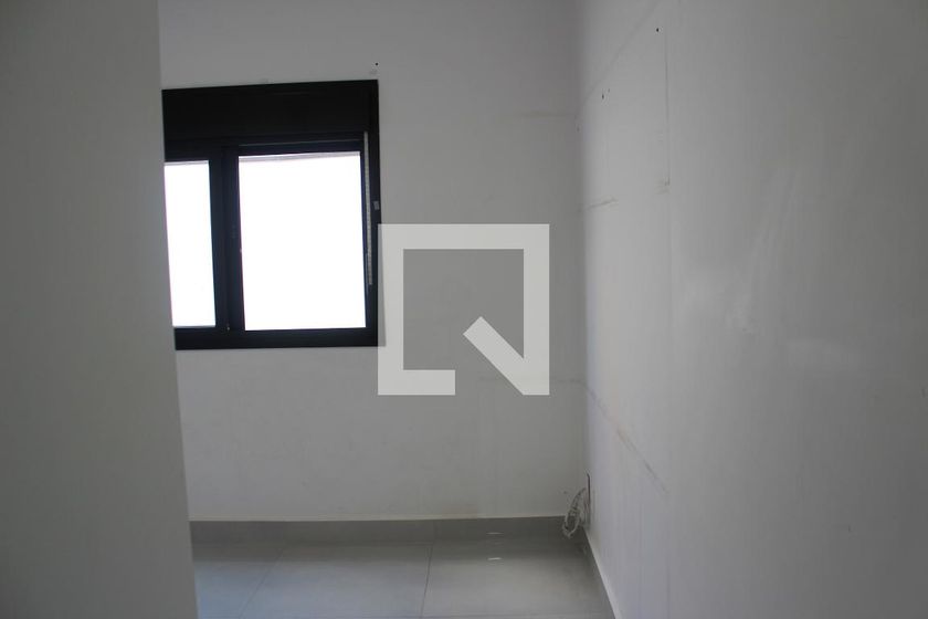 Casa, 3 quartos, 250 m² - Foto 24