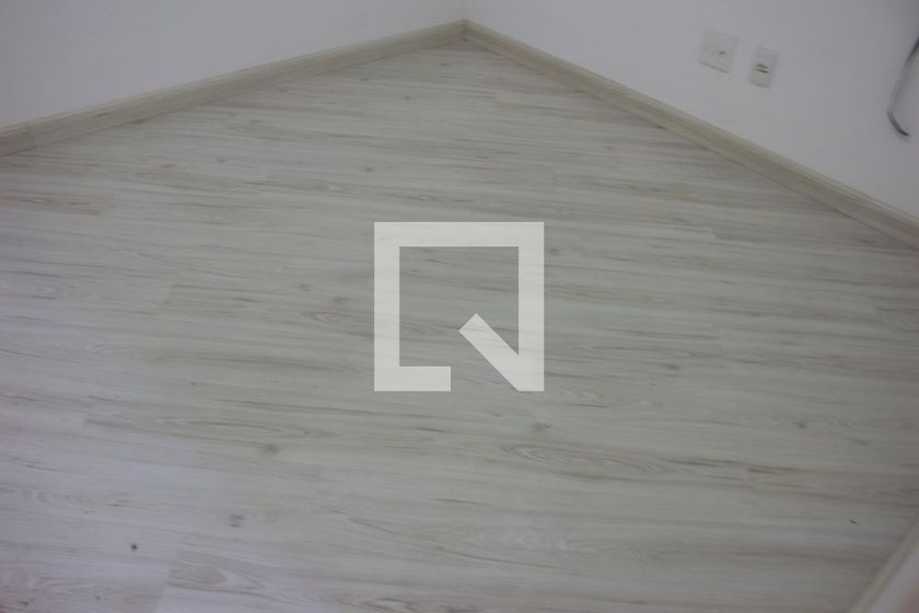 Apartamento, 2 quartos, 87 m² - Foto 33