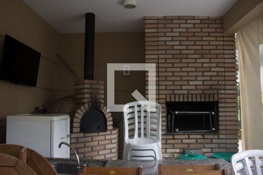Apartamento, 2 quartos, 87 m² - Foto 75