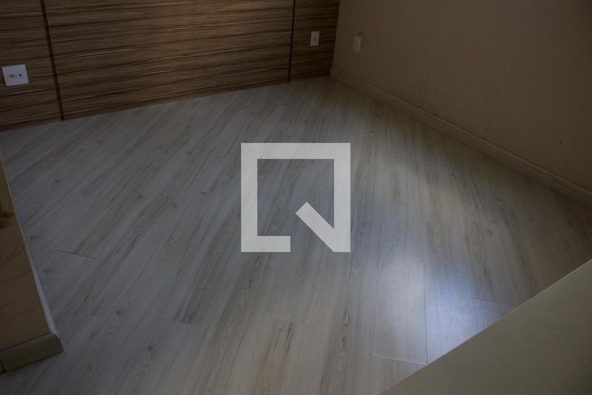 Apartamento, 2 quartos, 87 m² - Foto 13