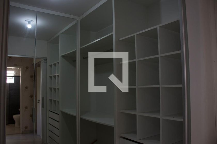 Apartamento, 2 quartos, 87 m² - Foto 23