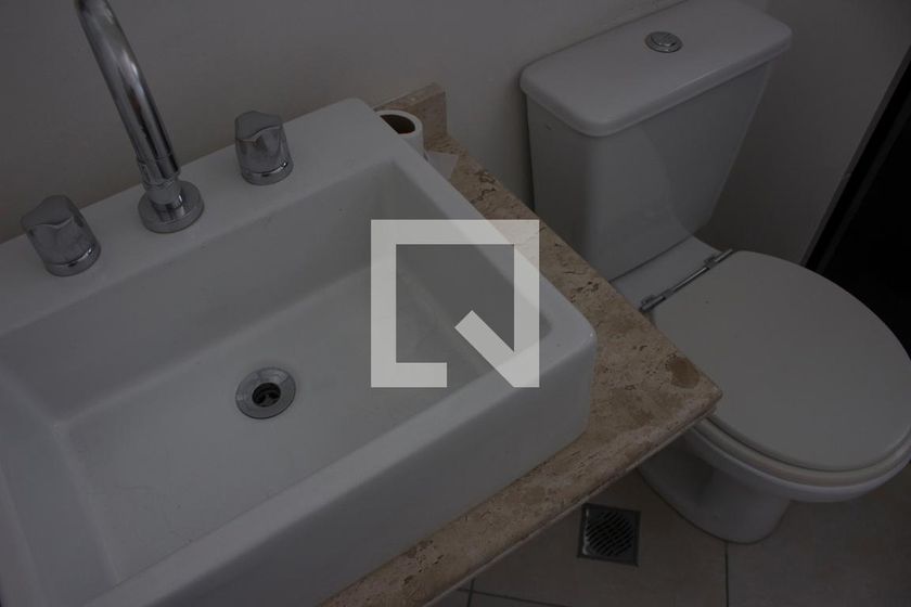 Apartamento, 2 quartos, 87 m² - Foto 39