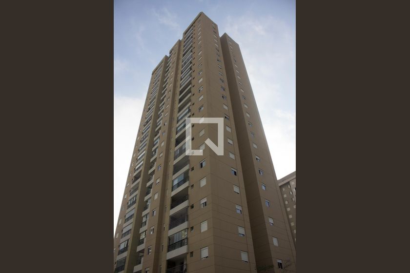 Apartamento, 2 quartos, 87 m² - Foto 77