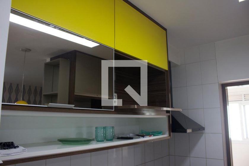 Apartamento, 2 quartos, 87 m² - Foto 55