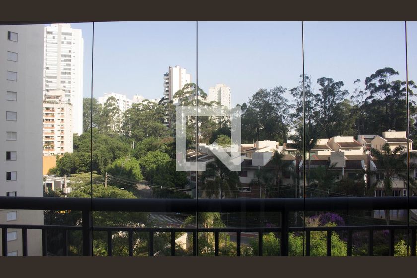 Apartamento, 2 quartos, 87 m² - Foto 37