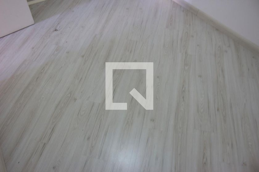 Apartamento, 2 quartos, 87 m² - Foto 31