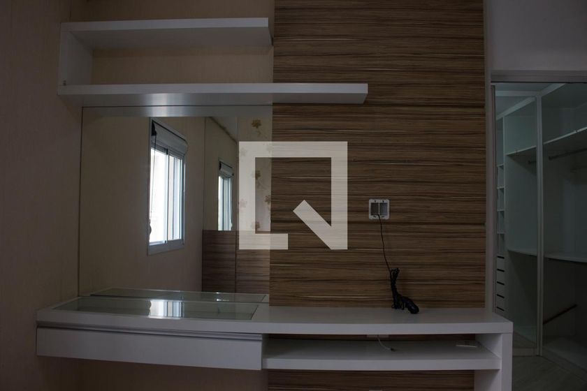 Apartamento, 2 quartos, 87 m² - Foto 25