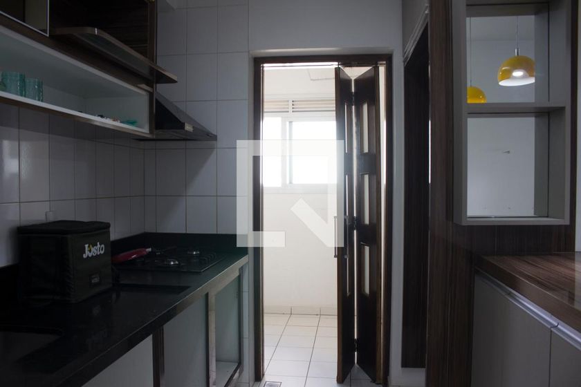 Apartamento, 2 quartos, 87 m² - Foto 47