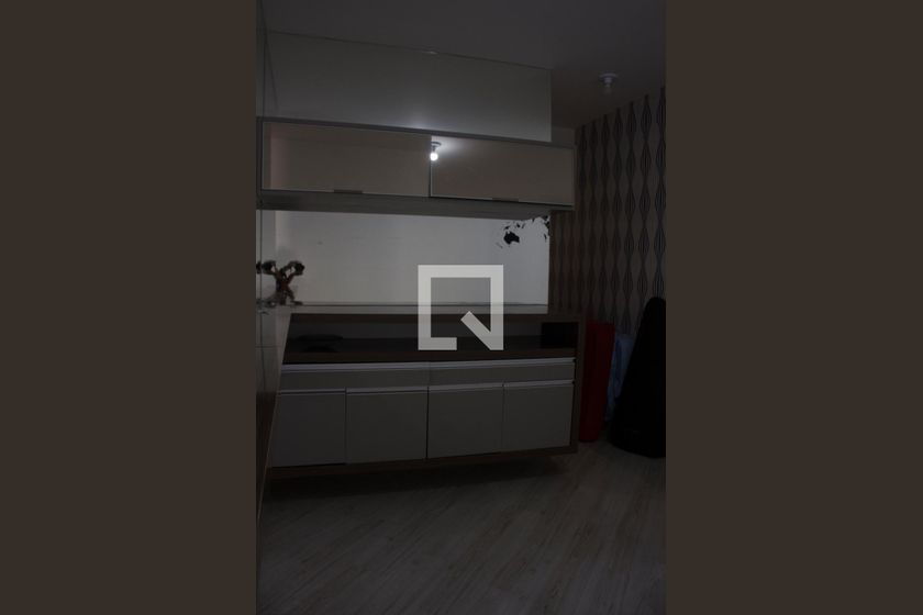 Apartamento, 2 quartos, 87 m² - Foto 7