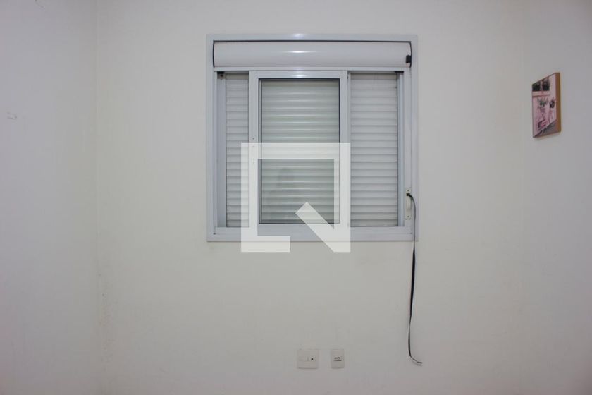 Apartamento, 2 quartos, 87 m² - Foto 29