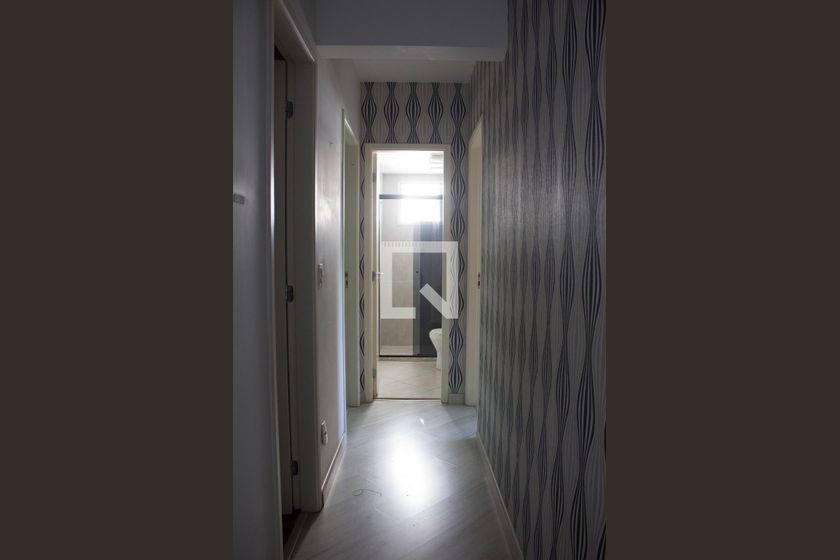 Apartamento, 2 quartos, 87 m² - Foto 9