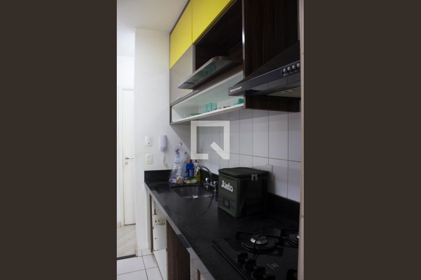 Apartamento, 2 quartos, 87 m² - Foto 51