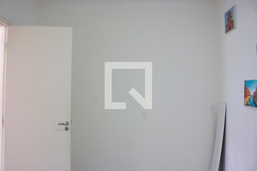 Apartamento, 2 quartos, 87 m² - Foto 17