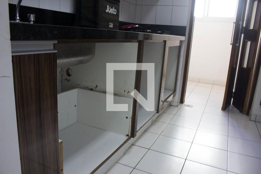 Apartamento, 2 quartos, 87 m² - Foto 53
