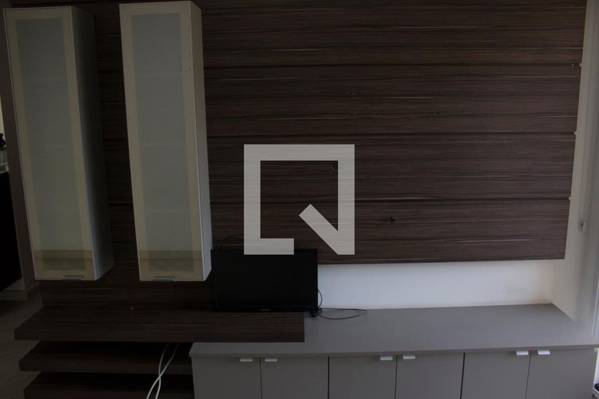 Apartamento, 2 quartos, 87 m² - Foto 3