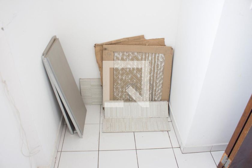 Apartamento, 2 quartos, 87 m² - Foto 59