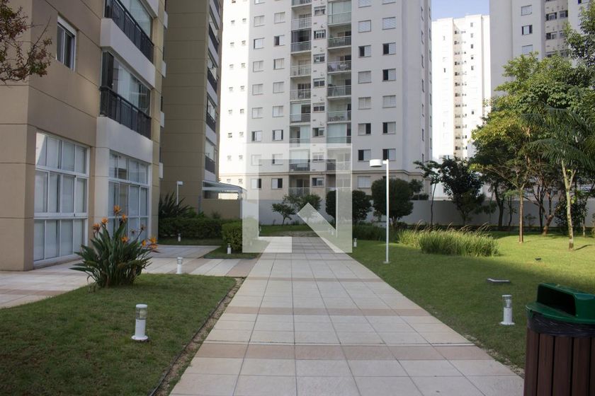 Apartamento, 2 quartos, 87 m² - Foto 65