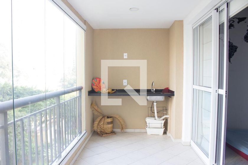 Apartamento, 2 quartos, 87 m² - Foto 19