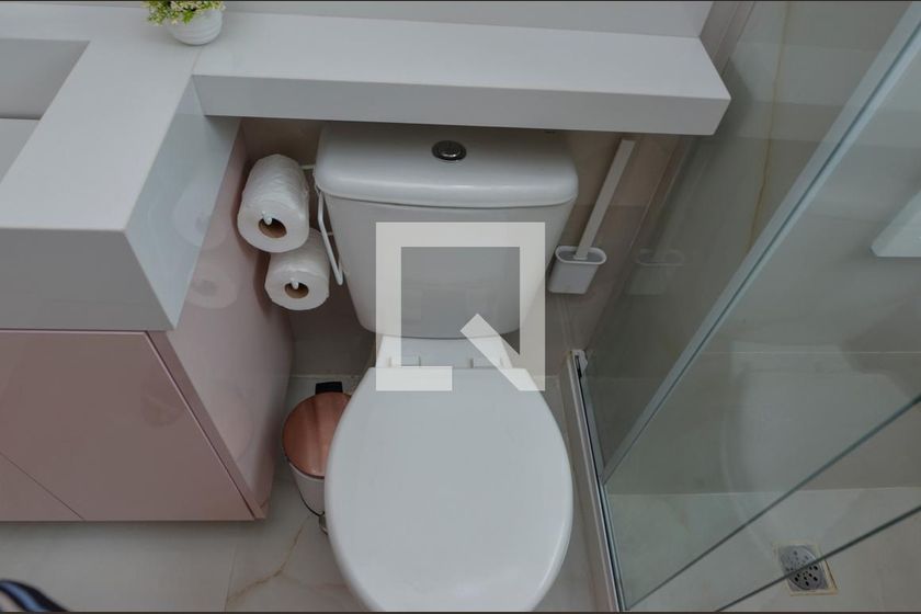Apartamento, 2 quartos, 43 m² - Foto 23