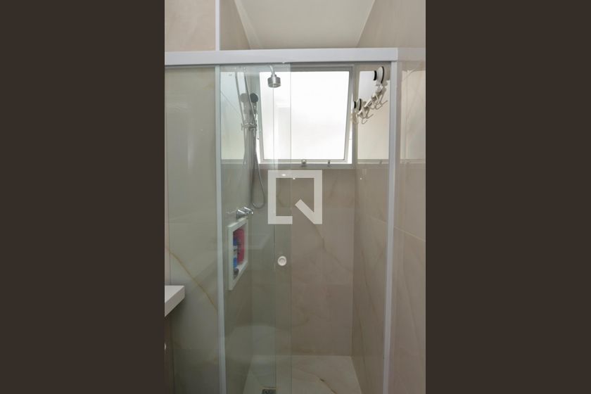 Apartamento, 2 quartos, 43 m² - Foto 24