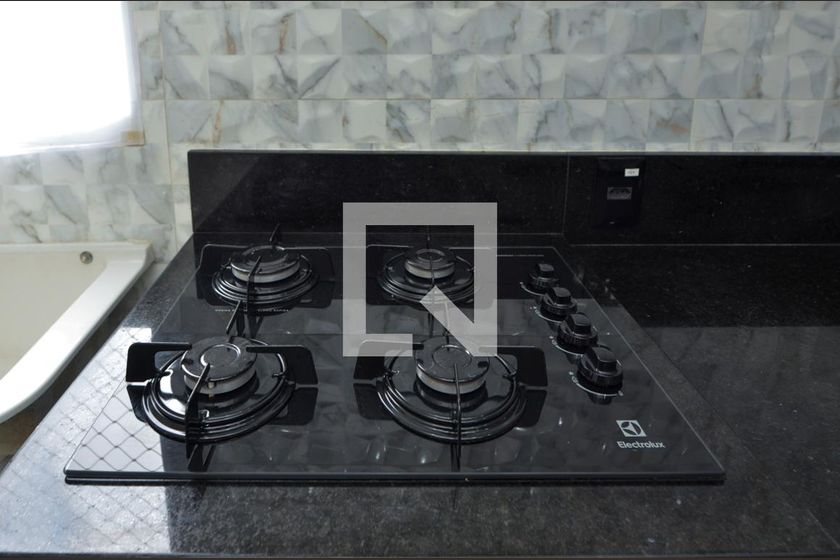 Apartamento, 2 quartos, 43 m² - Foto 29