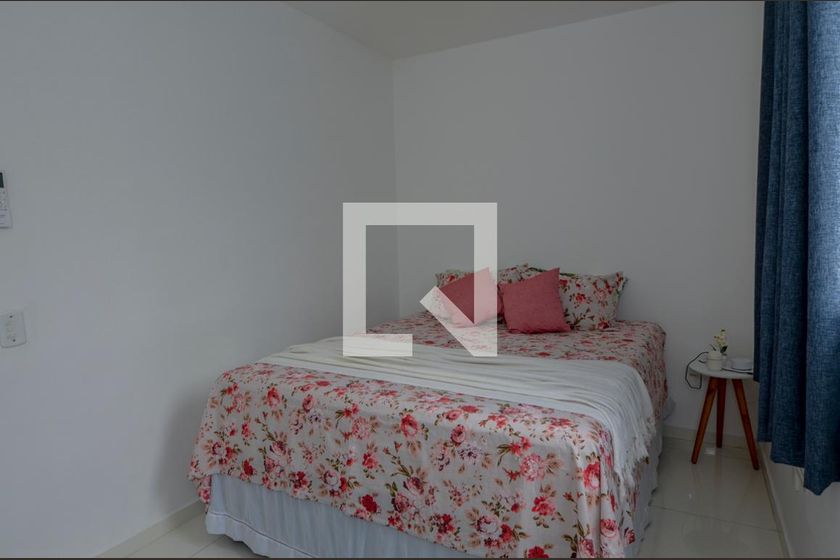 Apartamento, 2 quartos, 43 m² - Foto 10