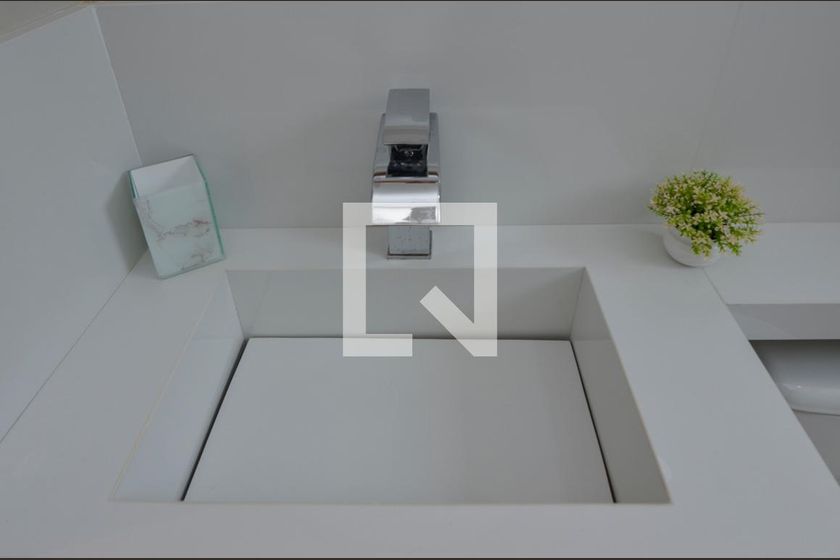 Apartamento, 2 quartos, 43 m² - Foto 22