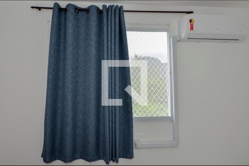 Apartamento, 2 quartos, 43 m² - Foto 13