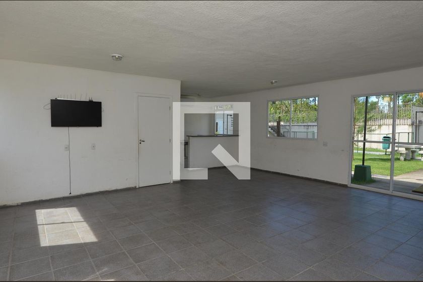 Apartamento, 2 quartos, 43 m² - Foto 41
