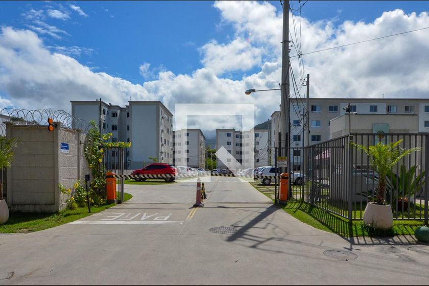 Apartamento, 2 quartos, 43 m² - Foto 50