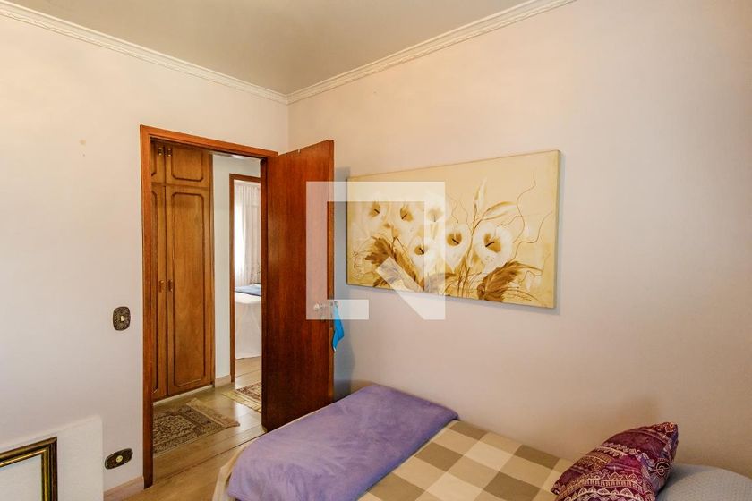 Apartamento, 4 quartos, 89 m² - Foto 10