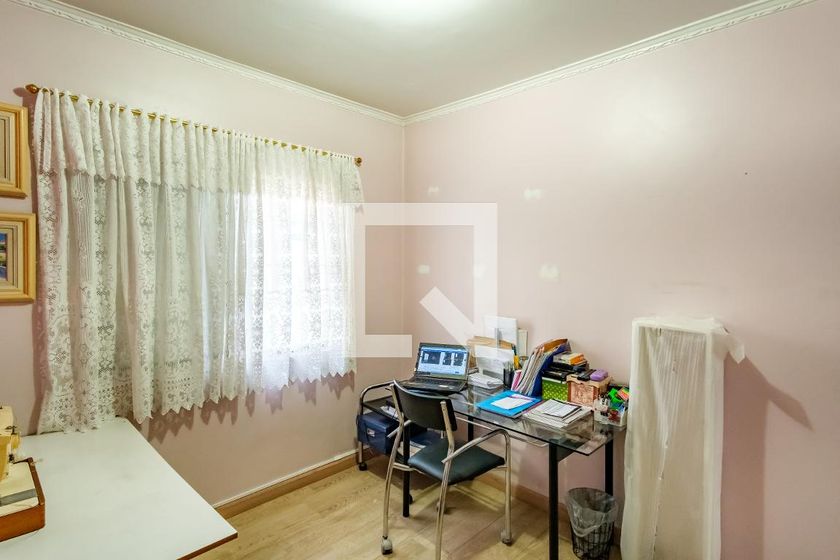 Apartamento, 4 quartos, 89 m² - Foto 13