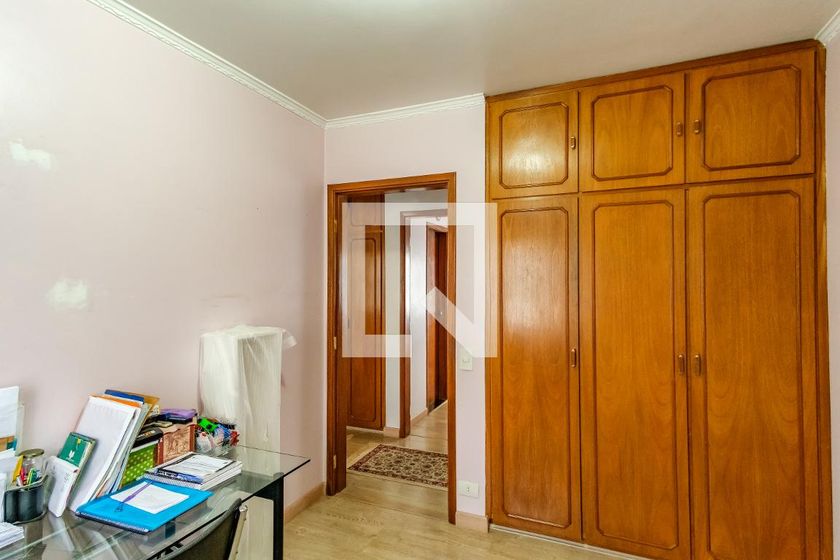 Apartamento, 4 quartos, 89 m² - Foto 15